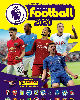 FOOTBALL 2020 PREMIER LEAGUE FOOTBALL 2020 PREMIER LEAGUE